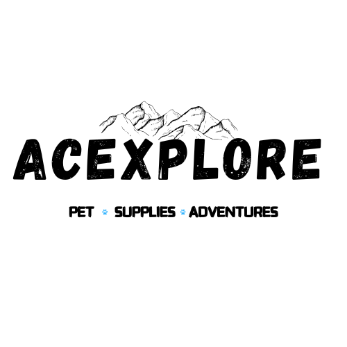 Acexplore